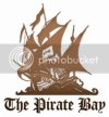 piratebay-the-video-bay-pubblicare-.jpg