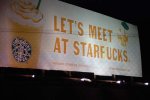 Billboard_Starbucks_Vandalized.jpg