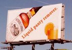 Billboard_Liquid_Panty_Remover.jpg