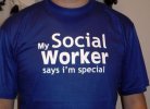 WEB-T-SHIRTS-BLUE-my-socil.jpg