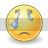 48px-Face-crying.svg.png