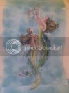 mermaid2.jpg