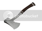 Hatchet.jpg