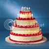 Birthday20Cake-red20white.jpg