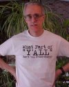 j_yall.jpg