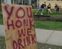 aa_you_honk_we_drink.jpg aa_you_honk_we_drink.jpg