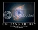BigBangTheory.jpg BigBangTheory.jpg