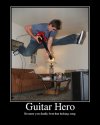 GuitarHero.jpg GuitarHero.jpg