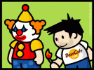 DaveClown.gif
