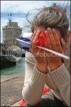 crybabyfrench-1.jpg