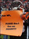 chad_johnson_sign.jpg