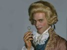 hugh_laurie_from_blackadder.jpg