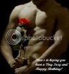 photobucketSexyBirthday.jpg