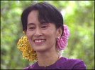 _38856823_suukyi_bbc_203.jpg