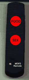 mensremote.gif