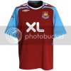 west-ham-07-08-home-shirt.jpg