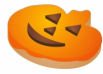 pumpkin-cookie.jpg