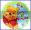 1stbirthday.jpg