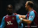 _44297633_westgoal203.jpg