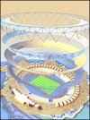 _44223526_stadium270.jpg _44223526_stadium270.jpg