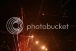 firework0019.jpg