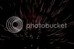 firework0018.jpg