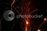 firework0014.jpg