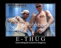 e-thug.jpg