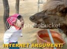 internet-argument.jpg