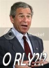 Bush_ORLY.jpg