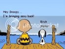 SNOOPY.jpg