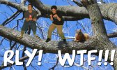 rly-wtf.jpg