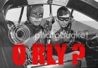 Batmanrly.jpg