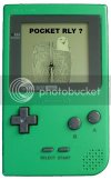 game_boy_pocket_rly.jpg