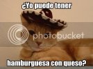 yo-puede-tener-hamburguesa-con-ques.jpg