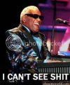 icantseeshit.jpg