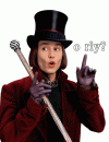 orly_wonka.gif