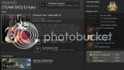 SteamID.jpg
