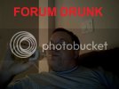 Drunk.jpg