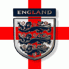 England.gif