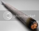 spliff.jpg
