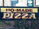 ho-made-pizza.jpg