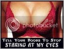 YourBoobs.jpg