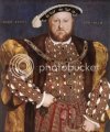 henry_viii.jpg
