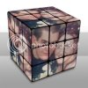 rubikcube.jpg