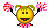 cheer-1.gif