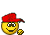 hat_wave.gif
