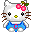 img52.gif