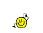 gotcha.gif