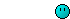 5822051440.gif